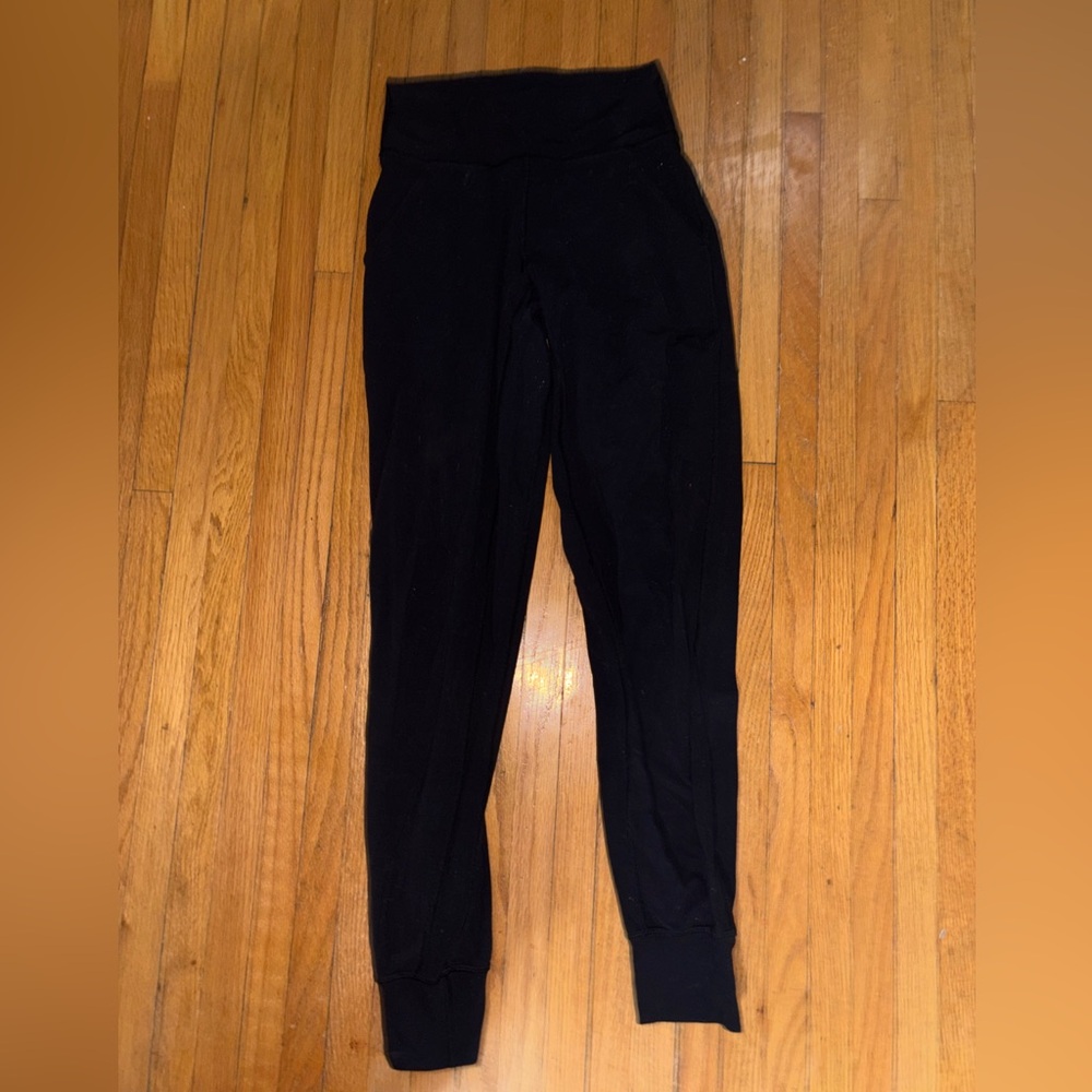 Lululemon Joggers